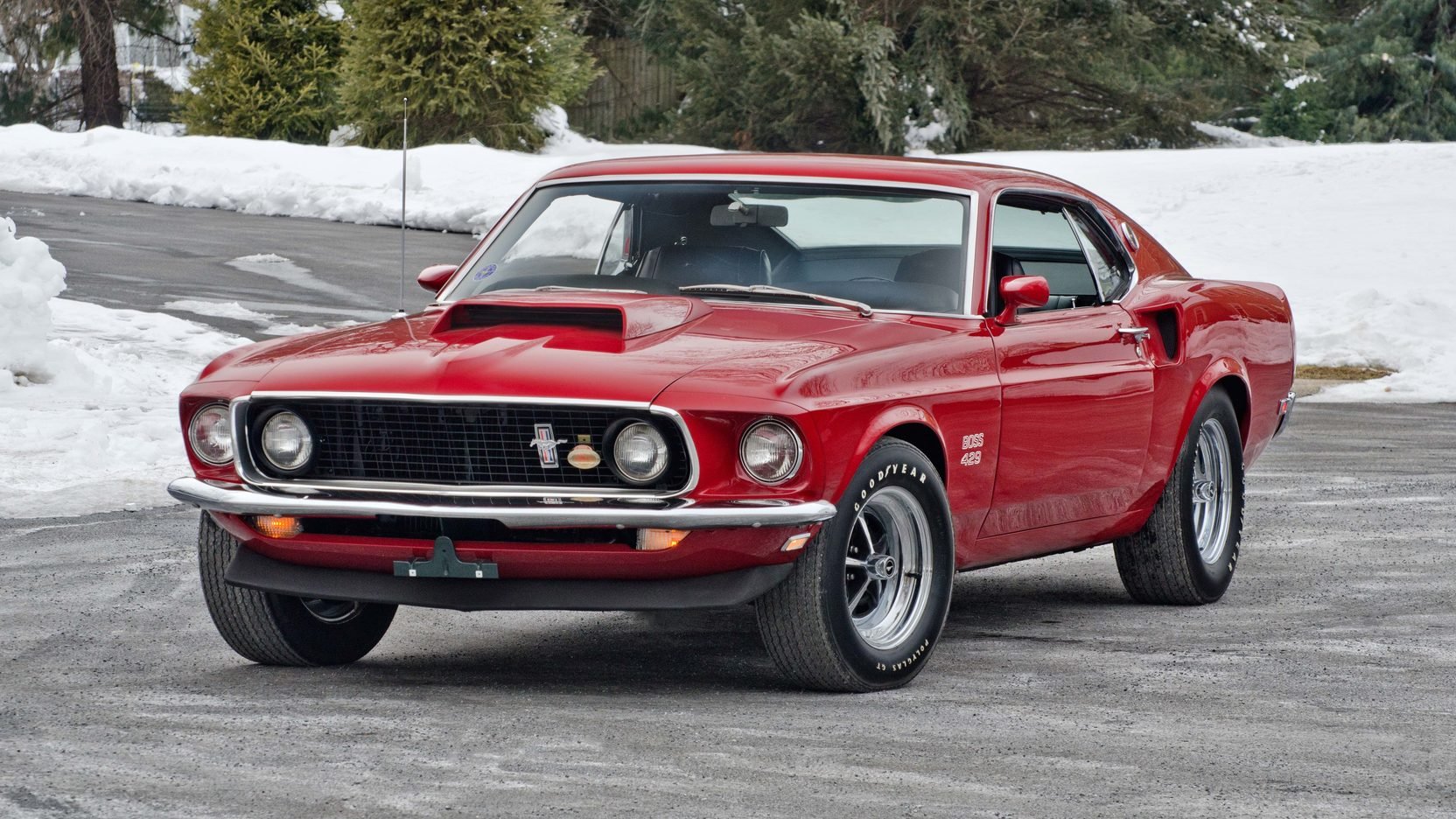 Форд мустанг 69 года. Ford Mustang Boss 429 69. Ford Mustang 69. Ford Mustang Boss 429 1969. Ford Mustang Boss 429.