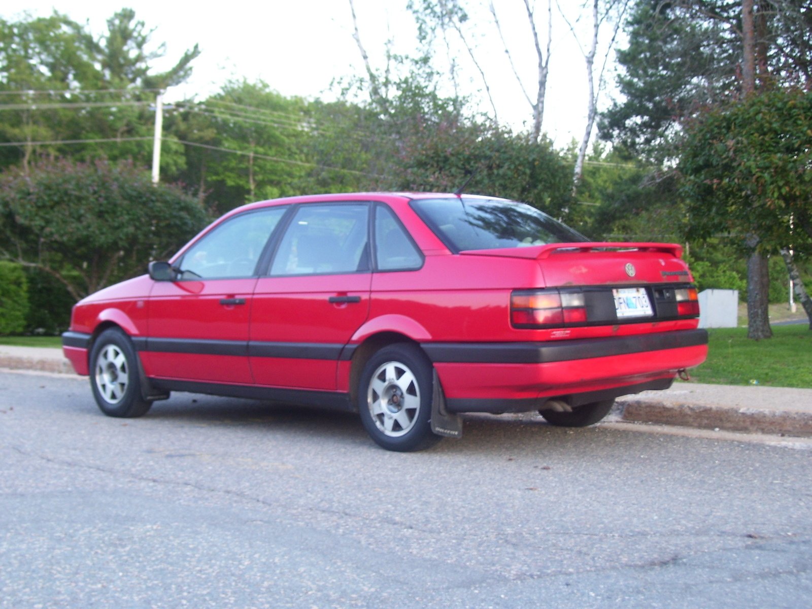 Volkswagen 1993. Volkswagen Passat b3 седан. Фольксваген Пассат 1993. Фольксваген Пассат б3 1993 года. Фольксваген Пассат 1992 года седан.