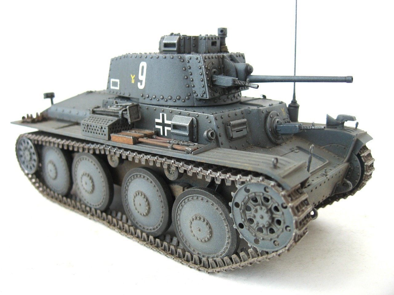 Pz kpfw t. PZ 38 T. PZ.Kpfw.38(t). Танк Panzer 38 t. Чешский танк Прага 38-т.