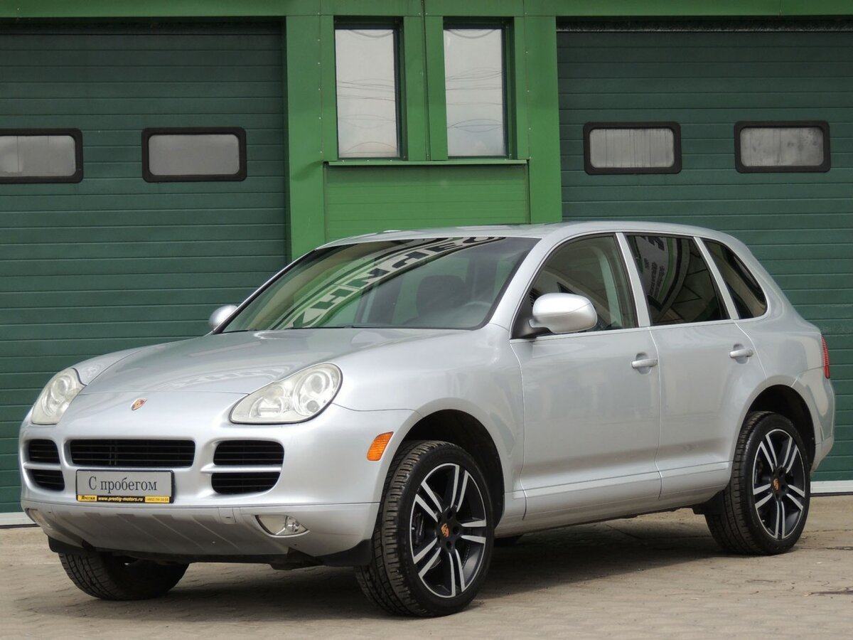 Porsche Cayenne 955 3.2. Порше Кайен серебристый. Порше Кайен 959. Порш джип 2008.