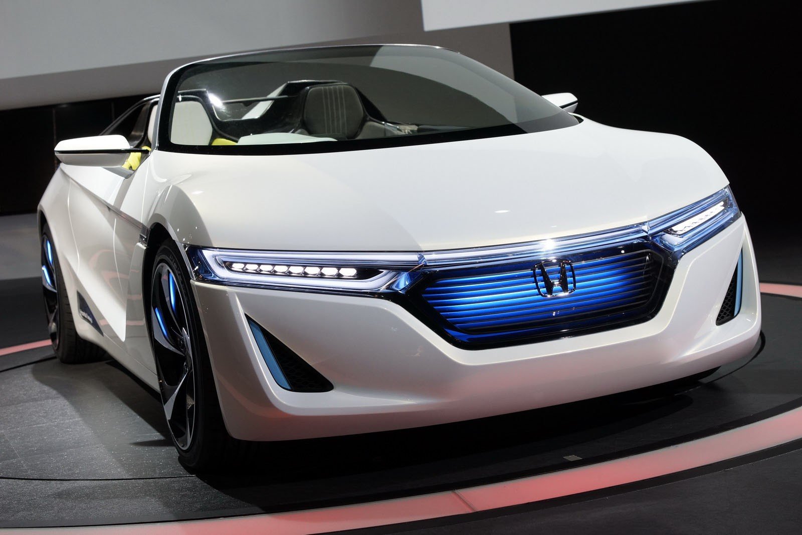 Жили машины новые машины. Honda ev STER Concept. Honda электрокар концепт. Honda электромобиль 2022. Honda 2022 Concept.