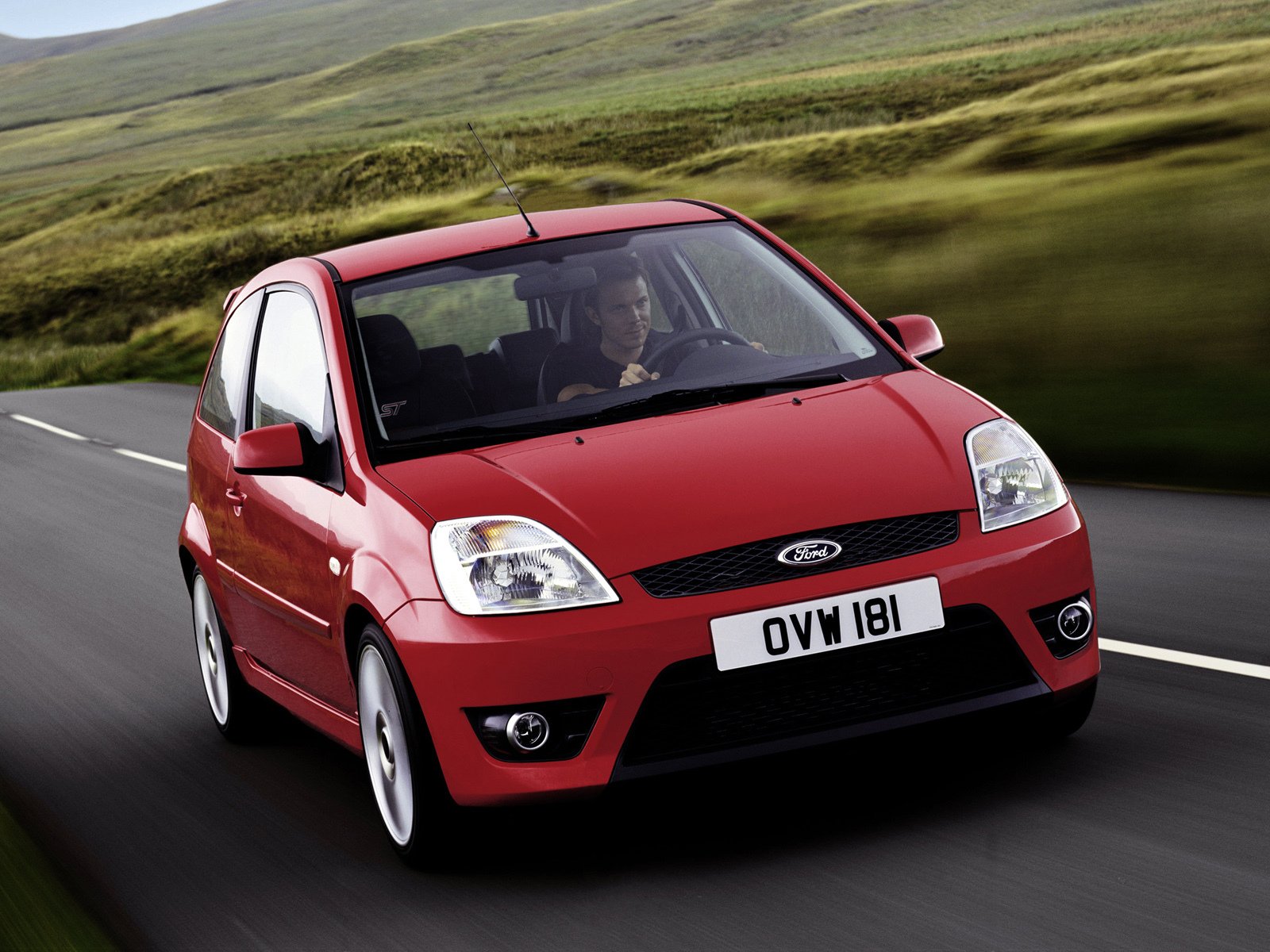 Фиеста. Форд Фиеста 2004. Форд Фиеста 1,3 2004. Ford Fiesta 5. Форд Фиеста 5 St.