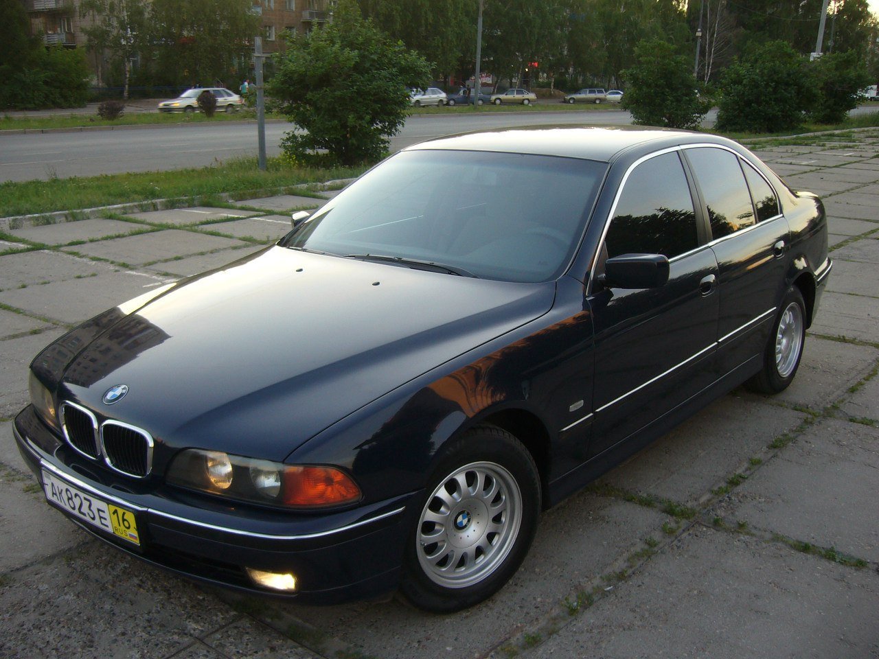 Бмв 98 года. БМВ Дельфин е39. БМВ 520 98 года. BMW 730 1998.