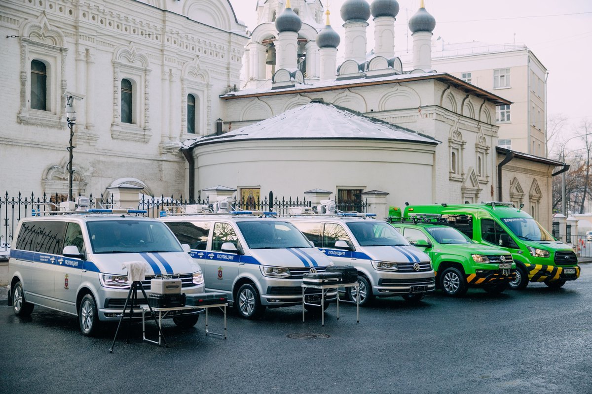 Фото служба москва. Машины дорожного патруля ЦОДД. ЦОДД Москва. Автомобили Московского ЦОДД. ЦОДД Газель.