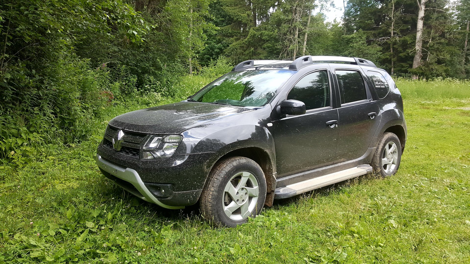 Дастер 4wd 2.0. Renault Duster 2.0 4wd. Рено Дастер 2 0 4х4 механика. Дастер 4 ВД. Duster 2013 2.0 4wd.