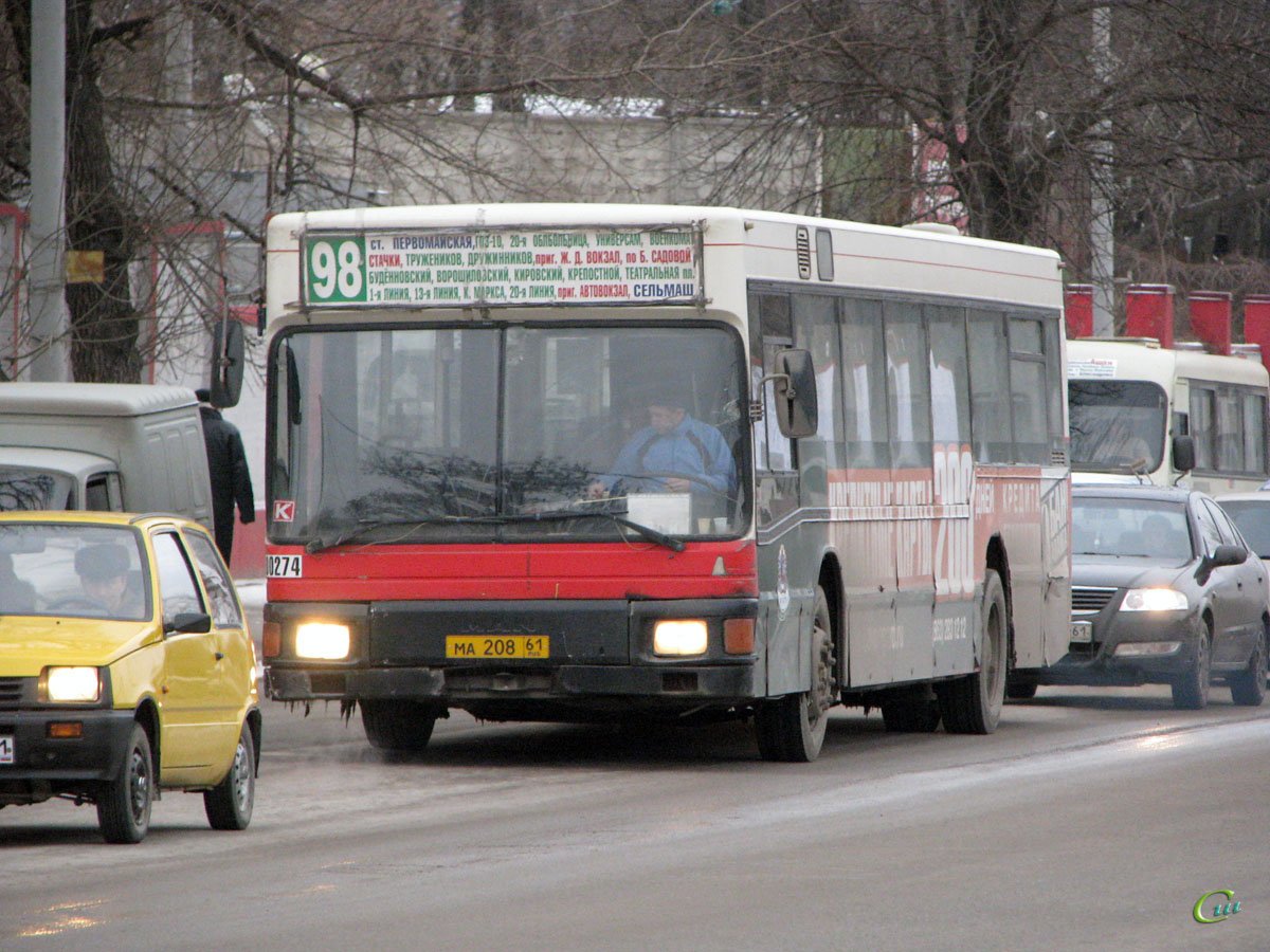Автобусы 49 1. Ман 202 Ростов. 83 Автобус Ростов. Ман 57 автобус. 49 Автобус Ростов.