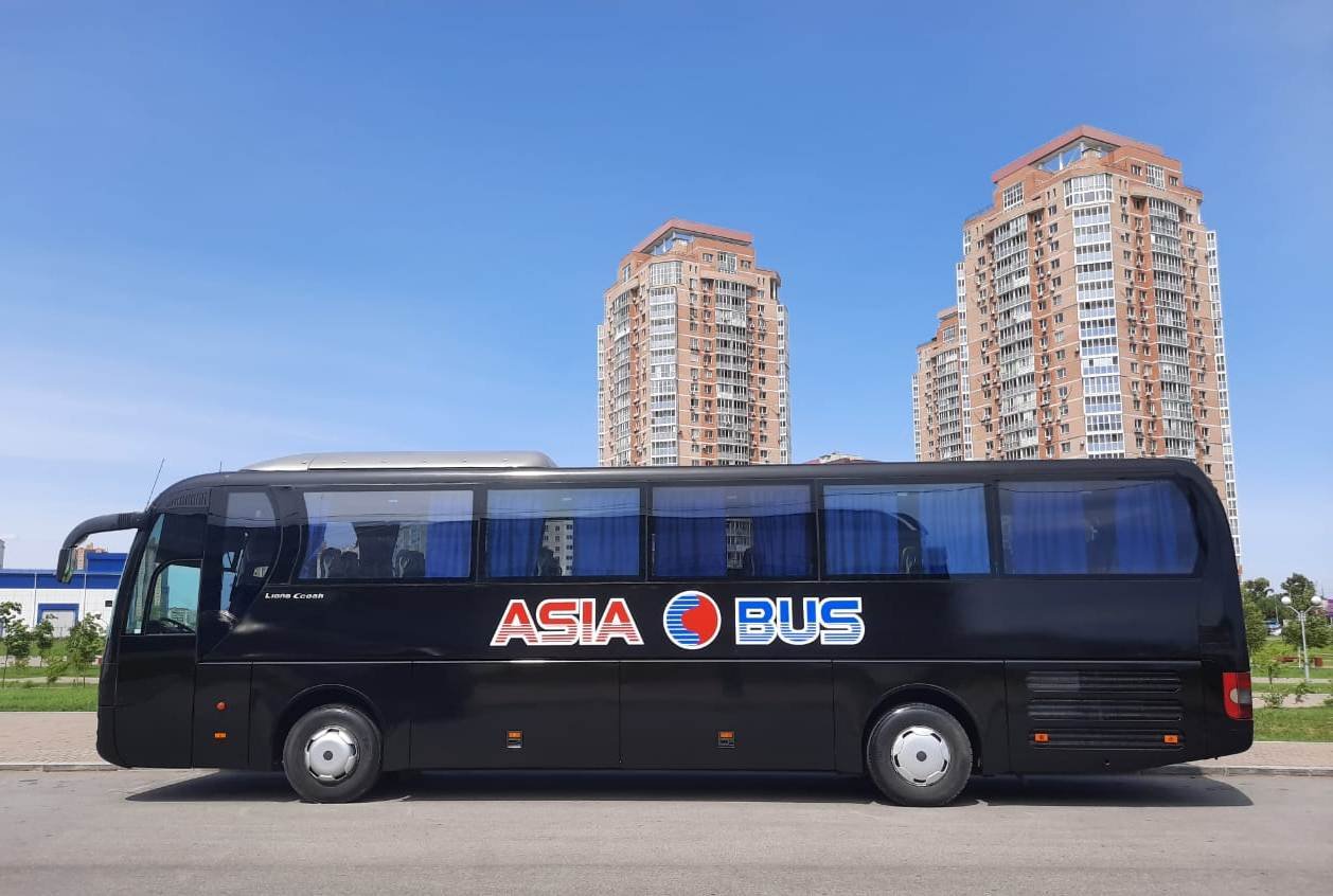 Автобус спортсмены. Ман 49. Автобус для спортсменов. Man 49 автобус. Автобус 49 Владивосток.