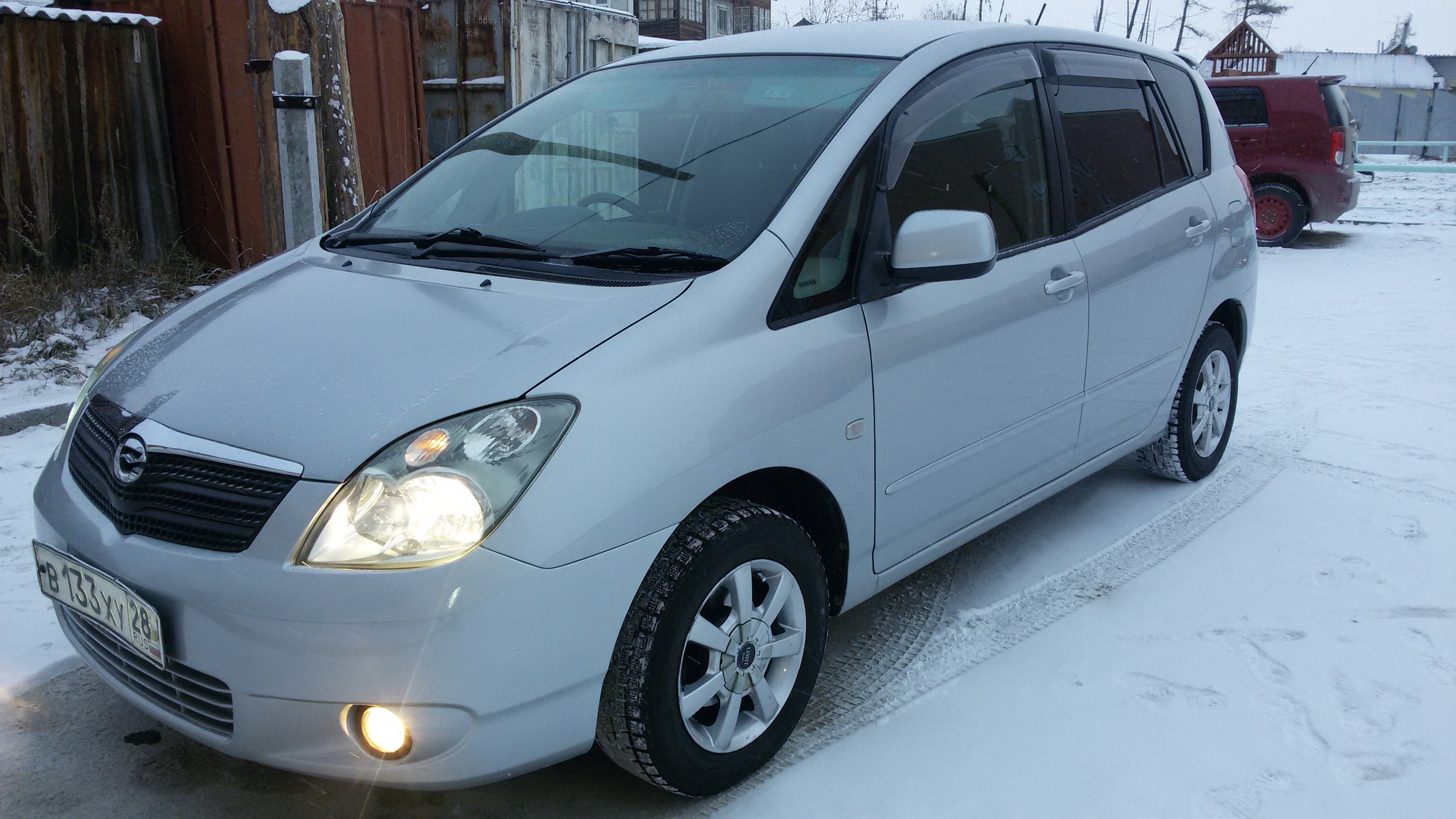 Королла спасио 2004. Тойота Королла Спасио 2002. Toyota Spacio 2004. Тойота Королла Спасио 2004. Toyota Corolla Spacio 2000.