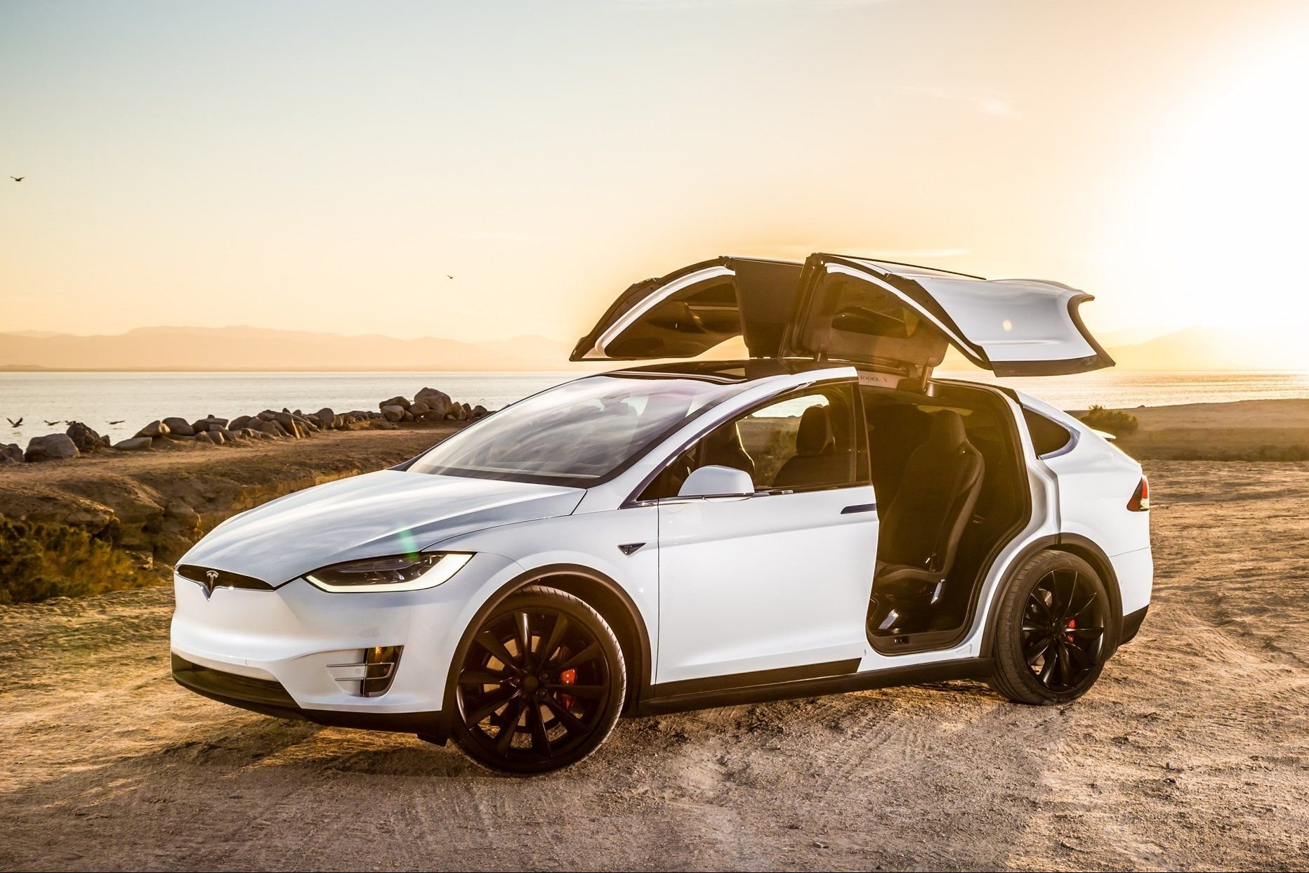 Tesla model x. Электромобиль Tesla model x. Tesla model x 2022. Фото тесли