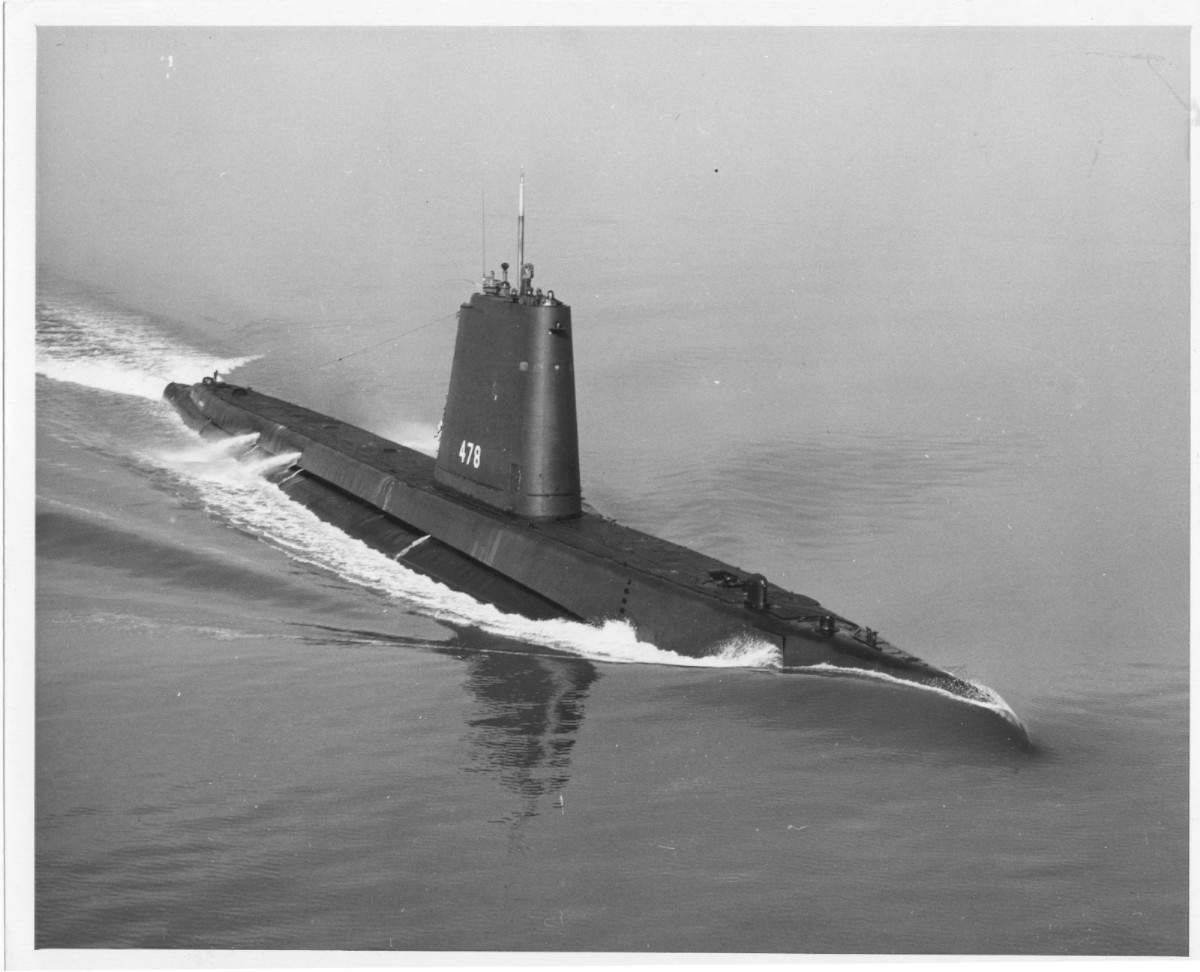 Подлодки второй мировой. Подводные лодки типа «Барракуда» 1951. Подводная лодка времен второй мировой войны. Подлодки Германии второй мировой войны. Подводные лодки США второй мировой войны.