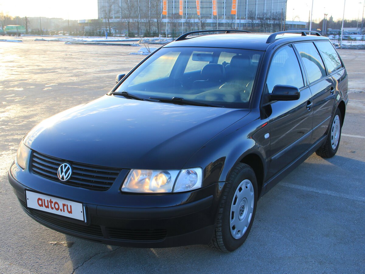 Фольксваген Пассат универсал 2003. Фольксваген Пассат 1998. Volkswagen Passat 2003 универсал. Фольксваген Пассат универсал 1998.