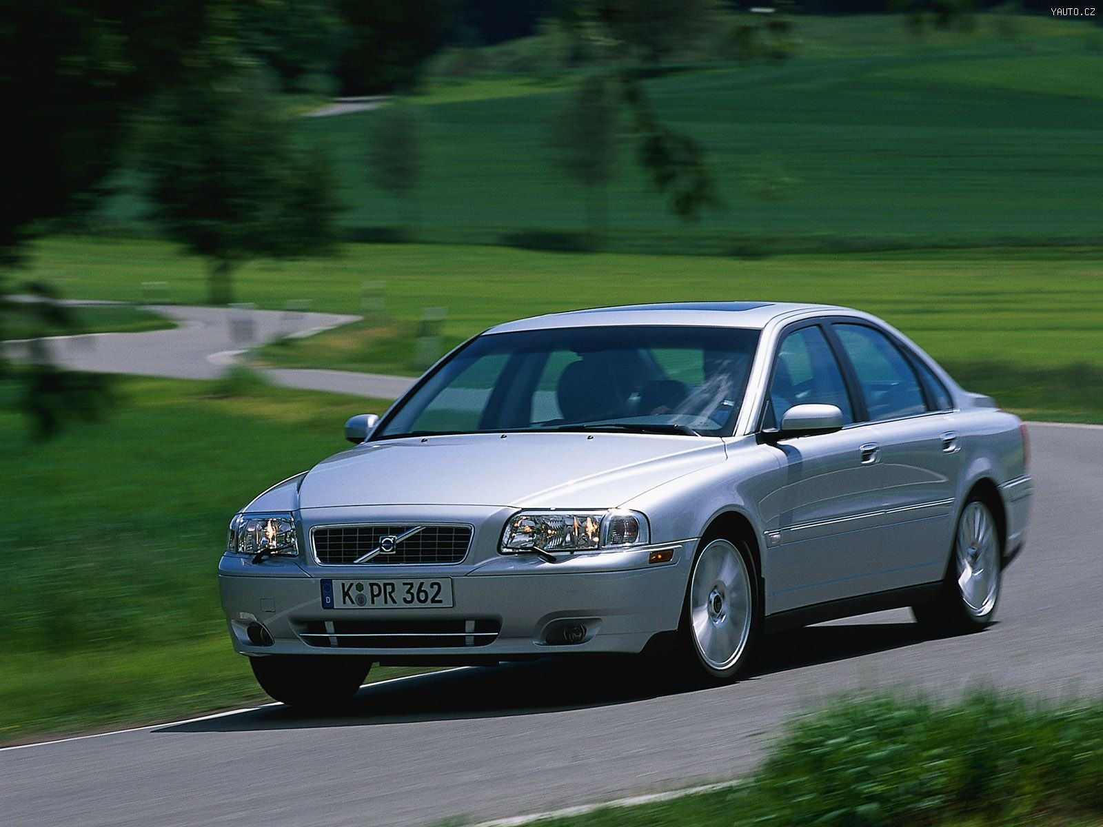 S80 2.9. Volvo s80 2004. Вольво с80 2004. Вольво s80 2000г. Вольво с80 2002.