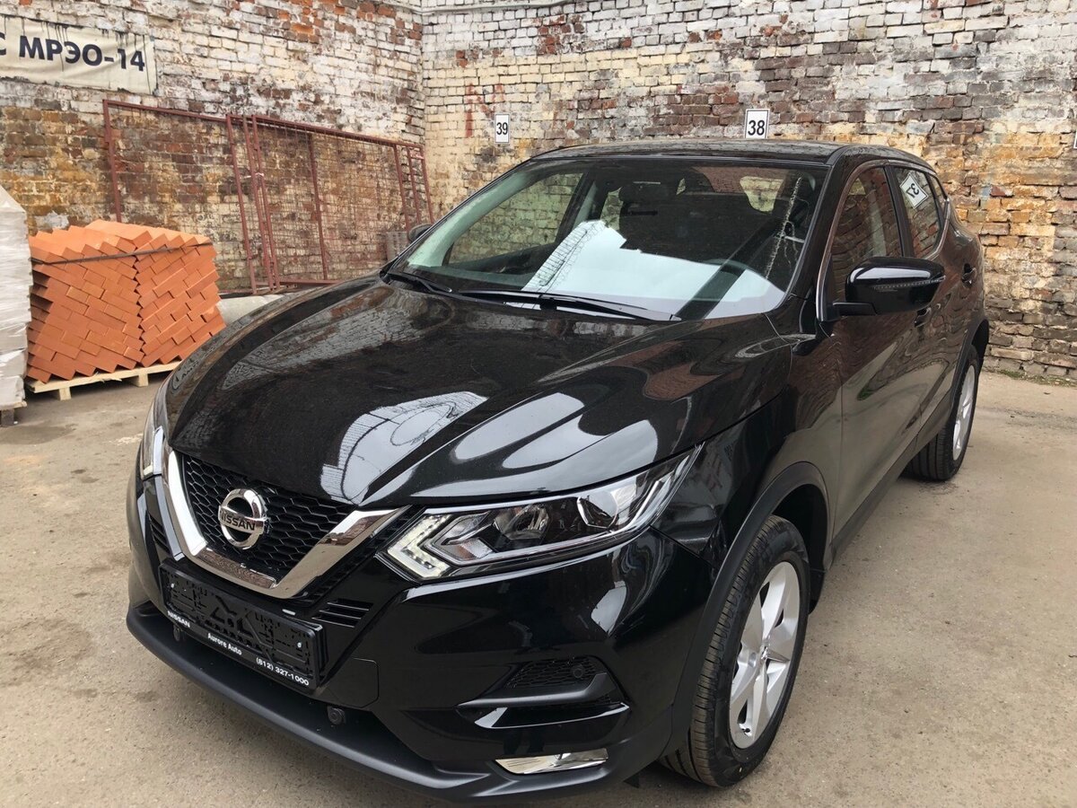 Ниссан кашкай черный цвет. Nissan Qashqai 2019 черный. Nissan Qashqai 2013 — 2019 II. Ниссан Кашкай 2019 года черный. Кашкай 2019 тонированный.