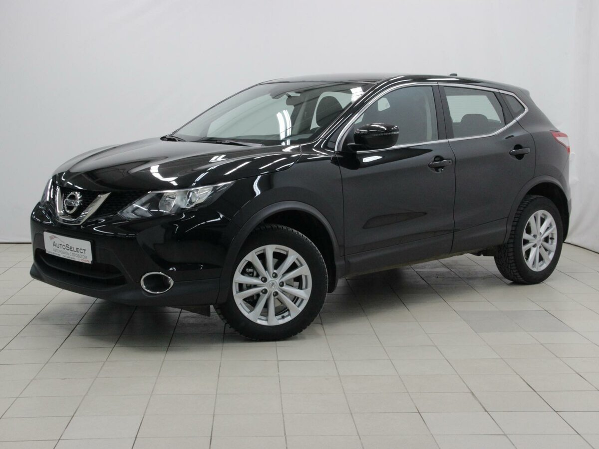 Ниссан кашкай черный цвет. Ниссан Кашкай 2015 черный. Nissan Qashqai 2015 Black.