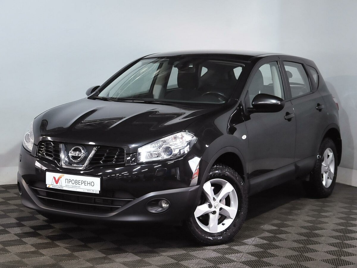 Ниссан кашкай черный цвет. Nissan Qashqai 2012 2.0. Ниссан Кашкай черный. Кашкай 2012 черный. Черный Ниссан Кашкай 2012 года.