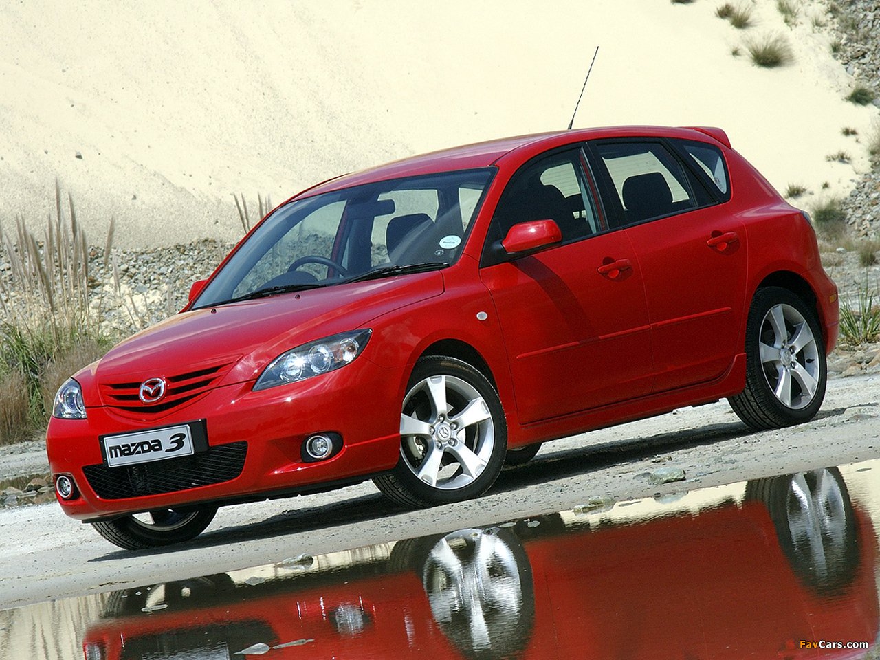 Mazda 3 bk 2003. Mazda 3 BK. Mazda 3 2003. Мазда 3 БК хэтчбек. Mazda 3 BK Sport.