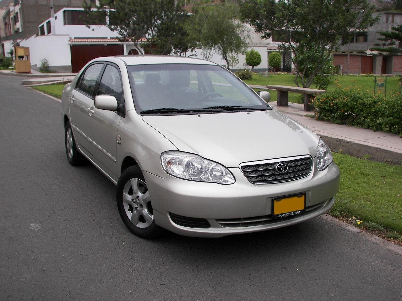 Королла 1. Toyota Corolla 2006 1.8. Toyota Corolla 2004 1.8. Toyota Corolla 1.8. Тойота Королла 1.3 2004.