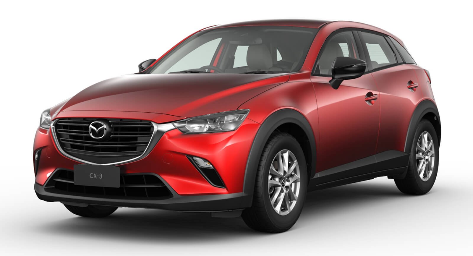Mazda обновление. Mazda CX 3 2022. Mazda cx3 2021. Mazda CX-3 2015. Мазда cx4 2022.