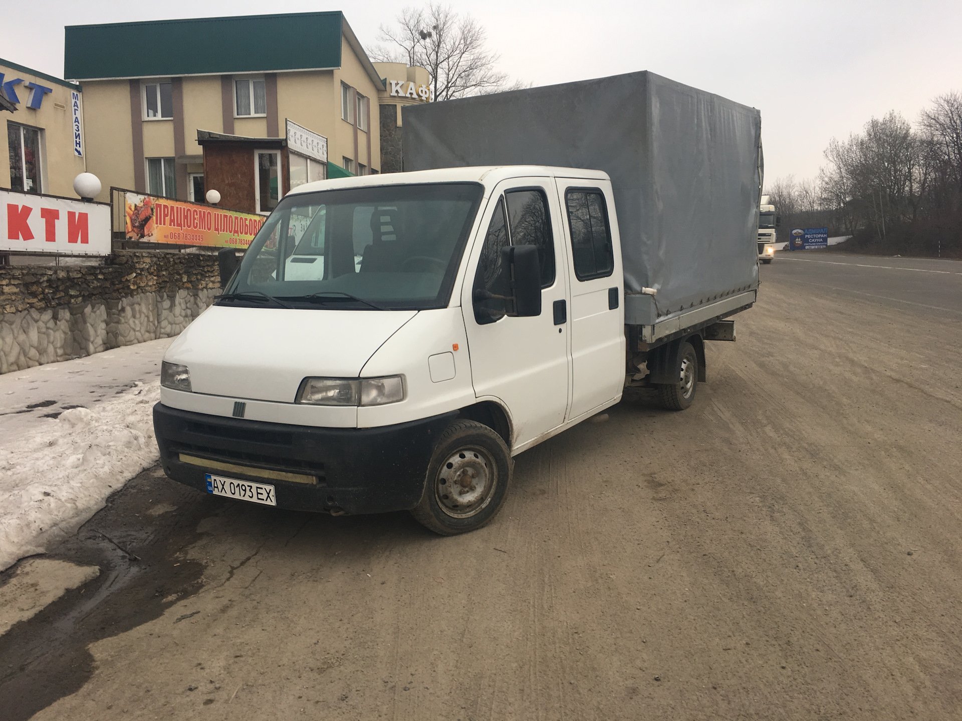 Дукато 2.3. Renault Master старый. Фиат Дукато старый и новый. Рено мастер Бишкек. Битый автомобиль Fiat Ducato Кирове.