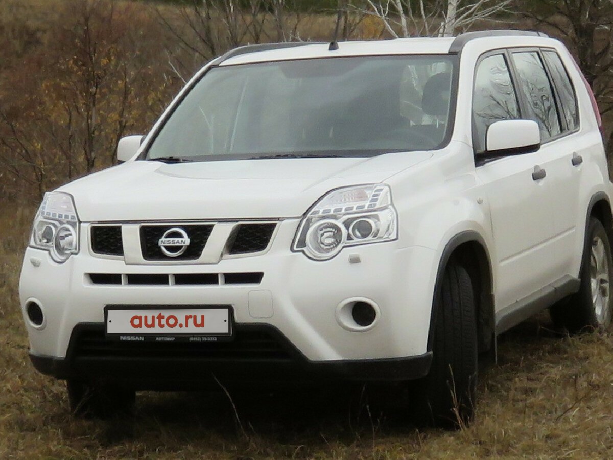 Продаю ниссан бу. Nissan x-Trail 2014 белый. Ниссан х Трейл 2014 белый. X Trail 2014 белый. Ниссан х-Трейл 2014г.