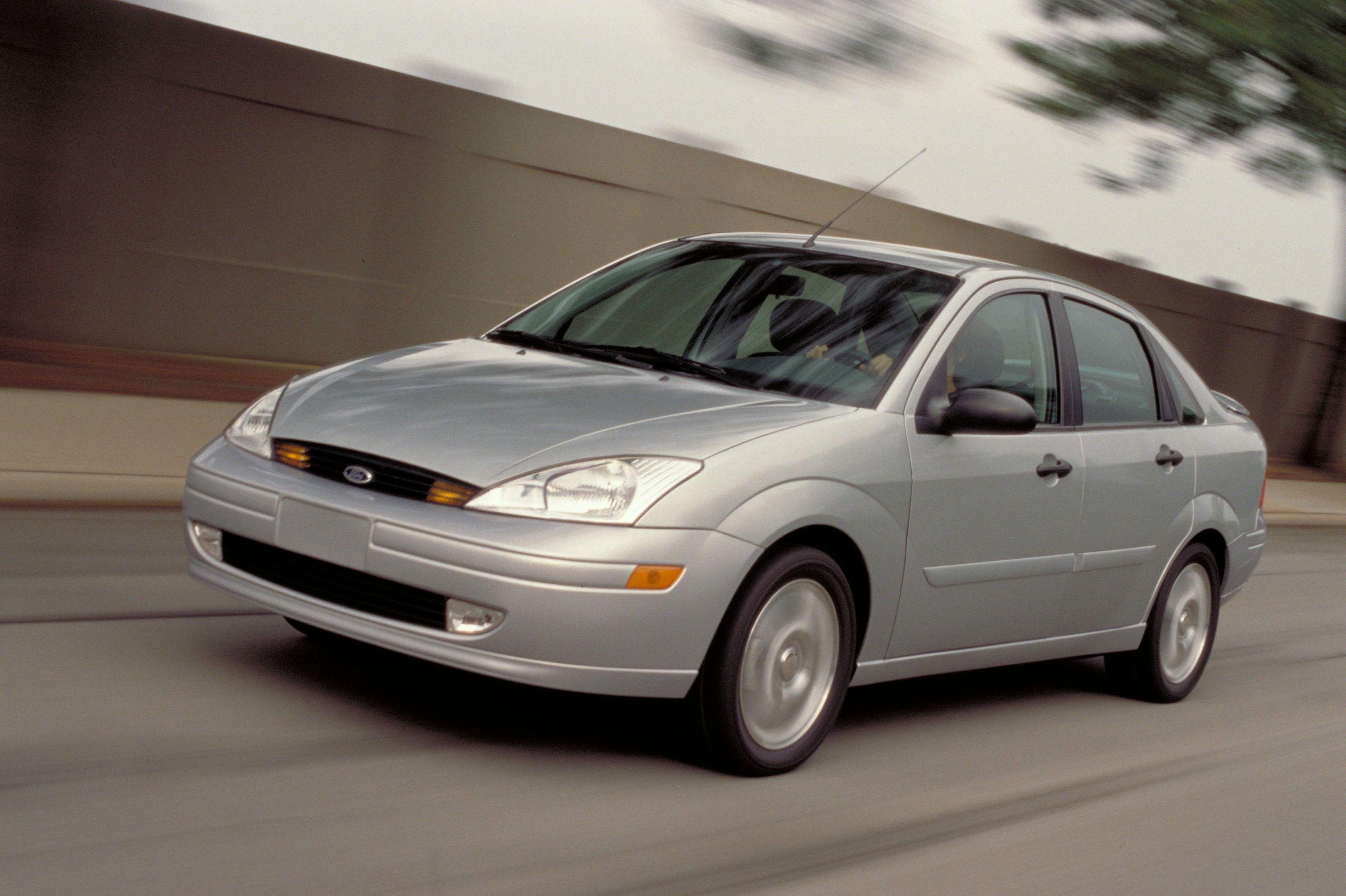 Форд 2002 года. Ford Focus 2002. Ford Focus se 2002. Форд фокус 2002 седан. Форд фокус ZTS 2002.