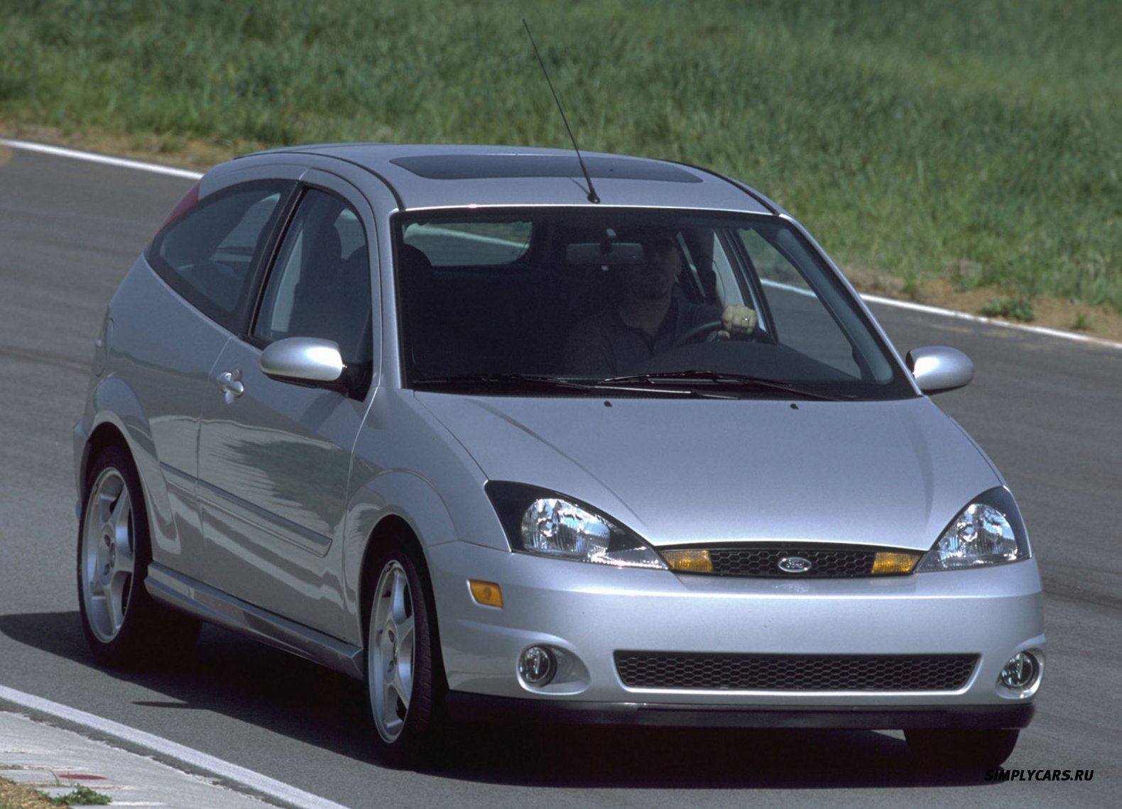 Focus 2002. Ford Focus SVT. Ford 2002. Форд фокус 2002 года. Форд фокус 2002 года хэтчбек.