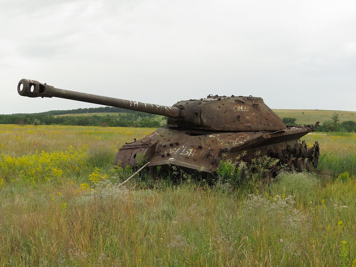 Ис 03. Танк ИС-3м. ИС-3 тяжёлый танк. Советский танк ИС-3. Подбитые танки ИС 3.