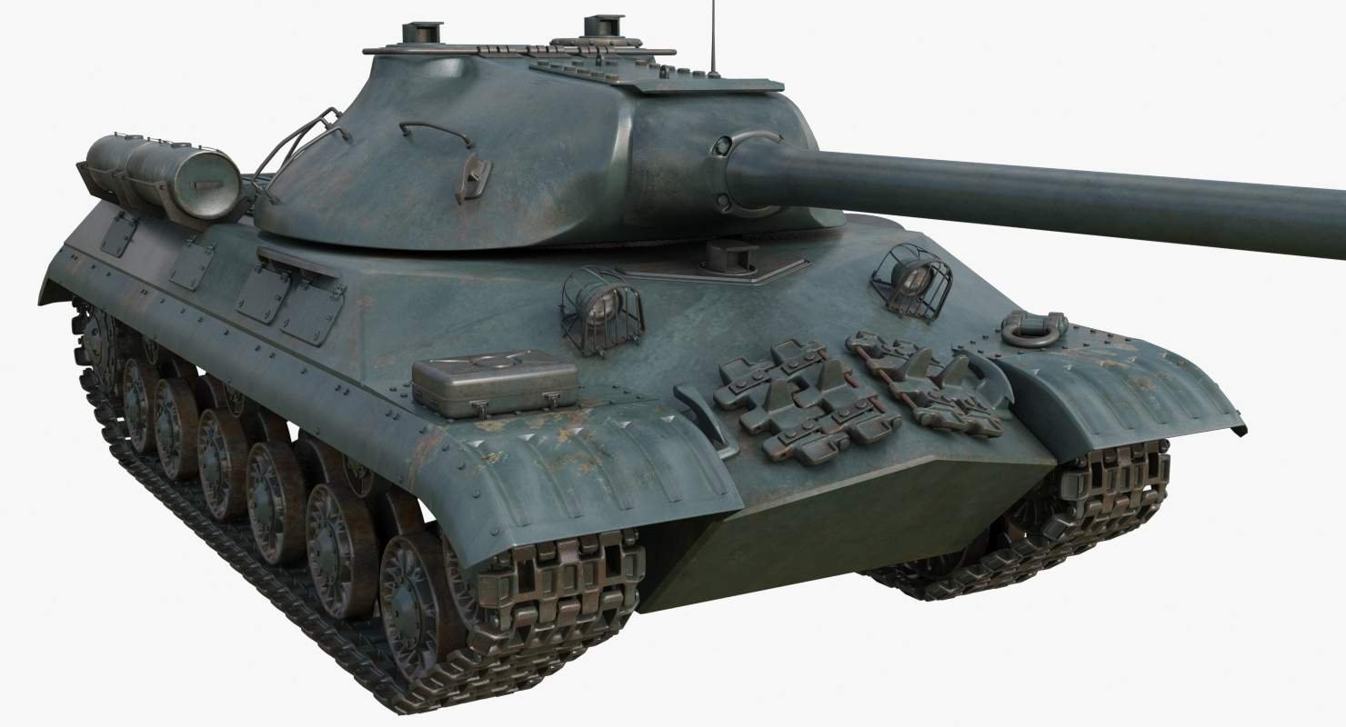 Ис 31. Т31 танк. Т-31 танк СССР. ИС 31 танк. ИС 8.