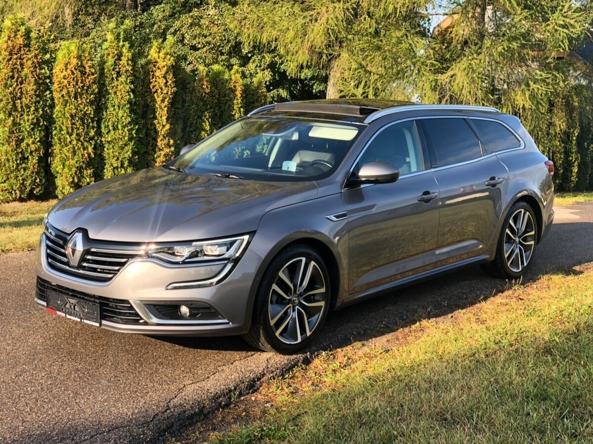 Универсал комплектация. Renault Talisman. Renault Talisman универсал. Renault Talisman 2019. Renault Talisman 2019 универсал.