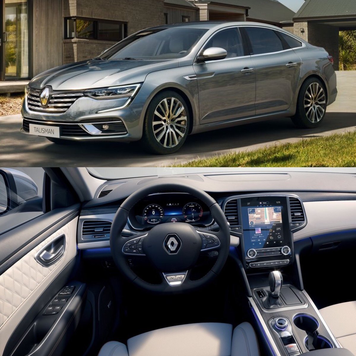 Blue talisman ex. Renault Talisman 2020. Renault Talisman 2020 седан. Renault Talisman 2020 универсал. Renault Talisman 2021 универсал.