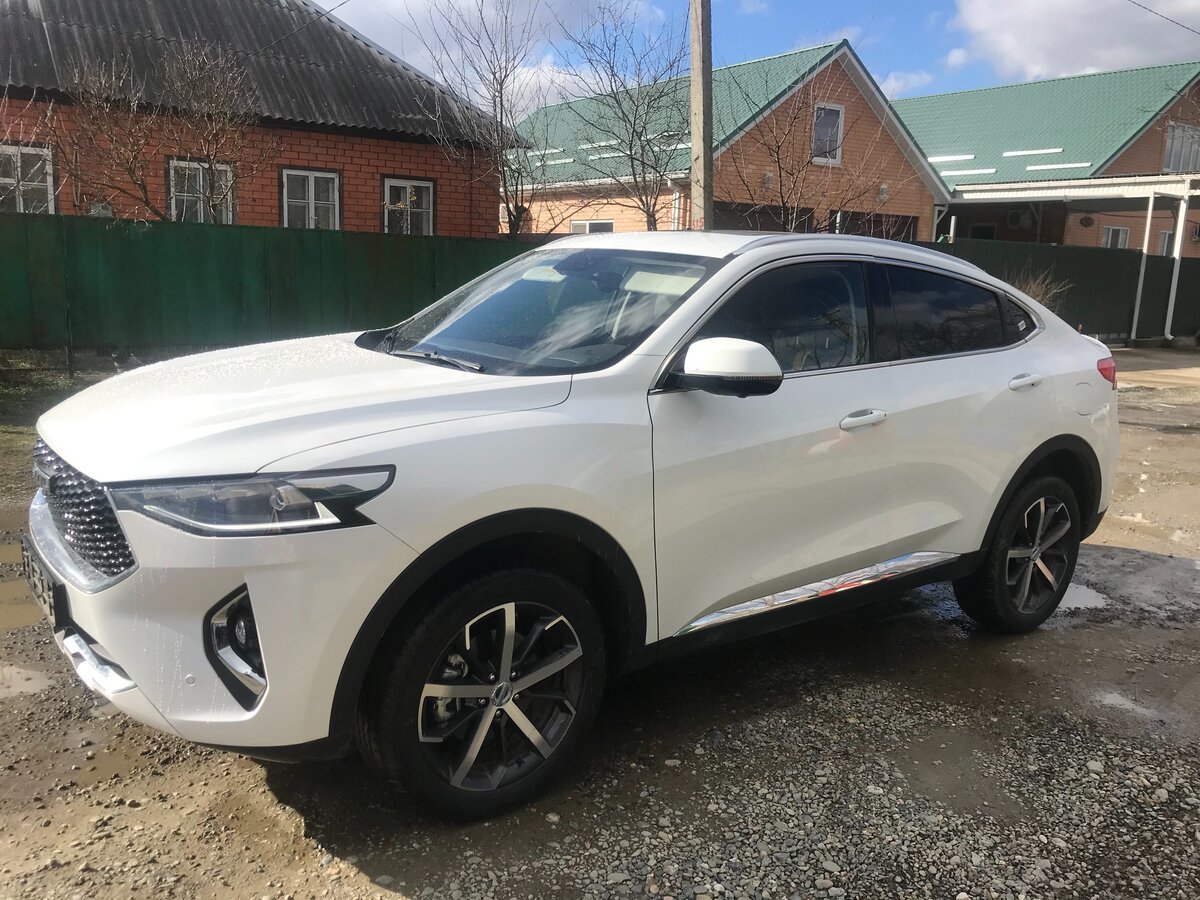 F7x белый. Haval f7x белый. Haval f7x белый перламутр. Haval f7x 2.0 AMT. Haval f7x тонированный.