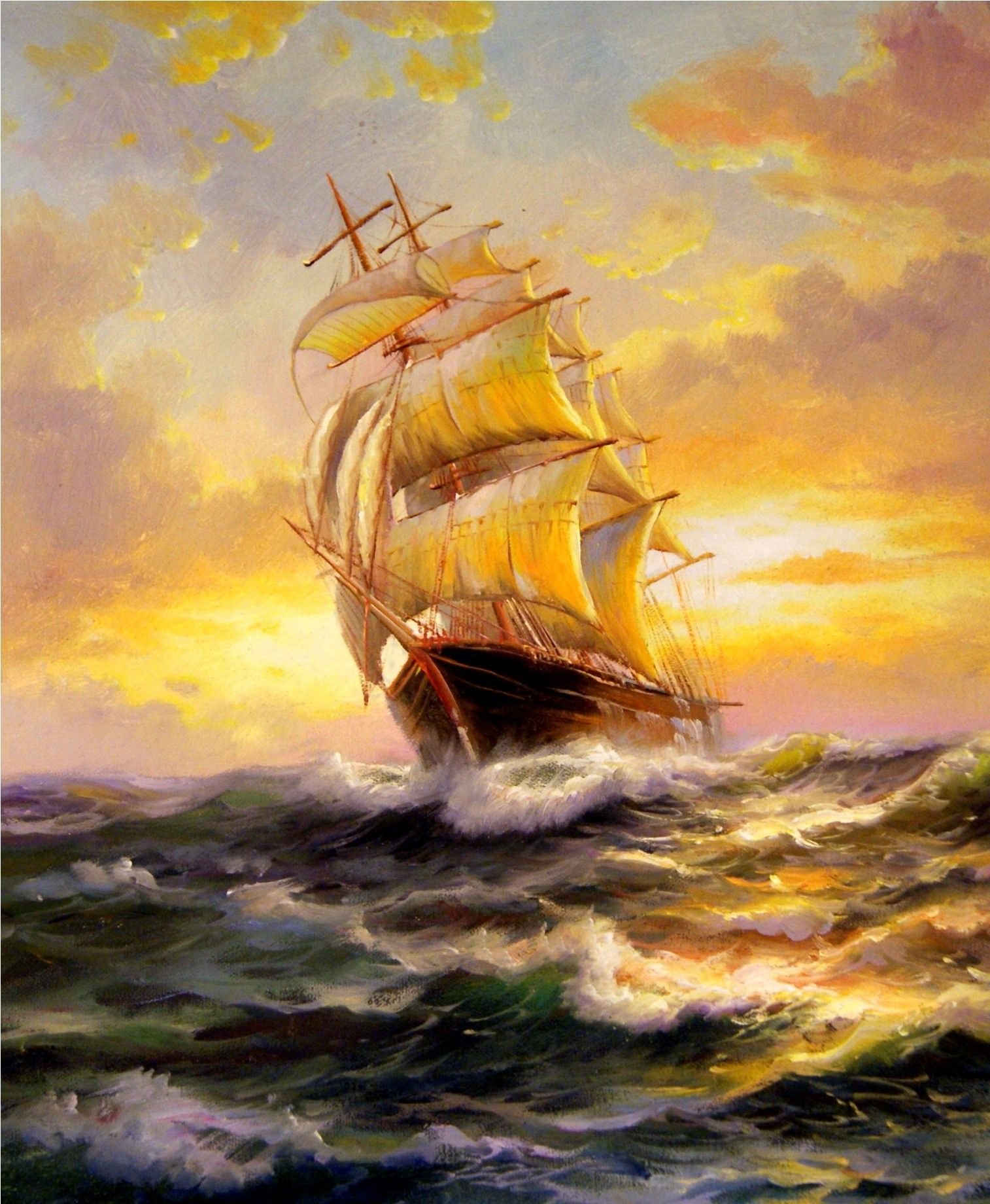 Sailing art. Морской пейзаж. Корабль живопись. Море корабль живопись. Корабль маслом.