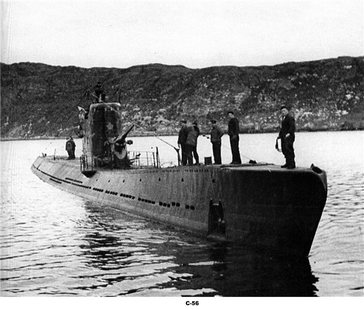 Мировой подводный флот. Подлодка с-56 Щедрин. Подводная лодка Великой Отечественной войны 1941-1945. Щедрин подводная лодка с 56. Подводная лодка «с-56» ВОВ.