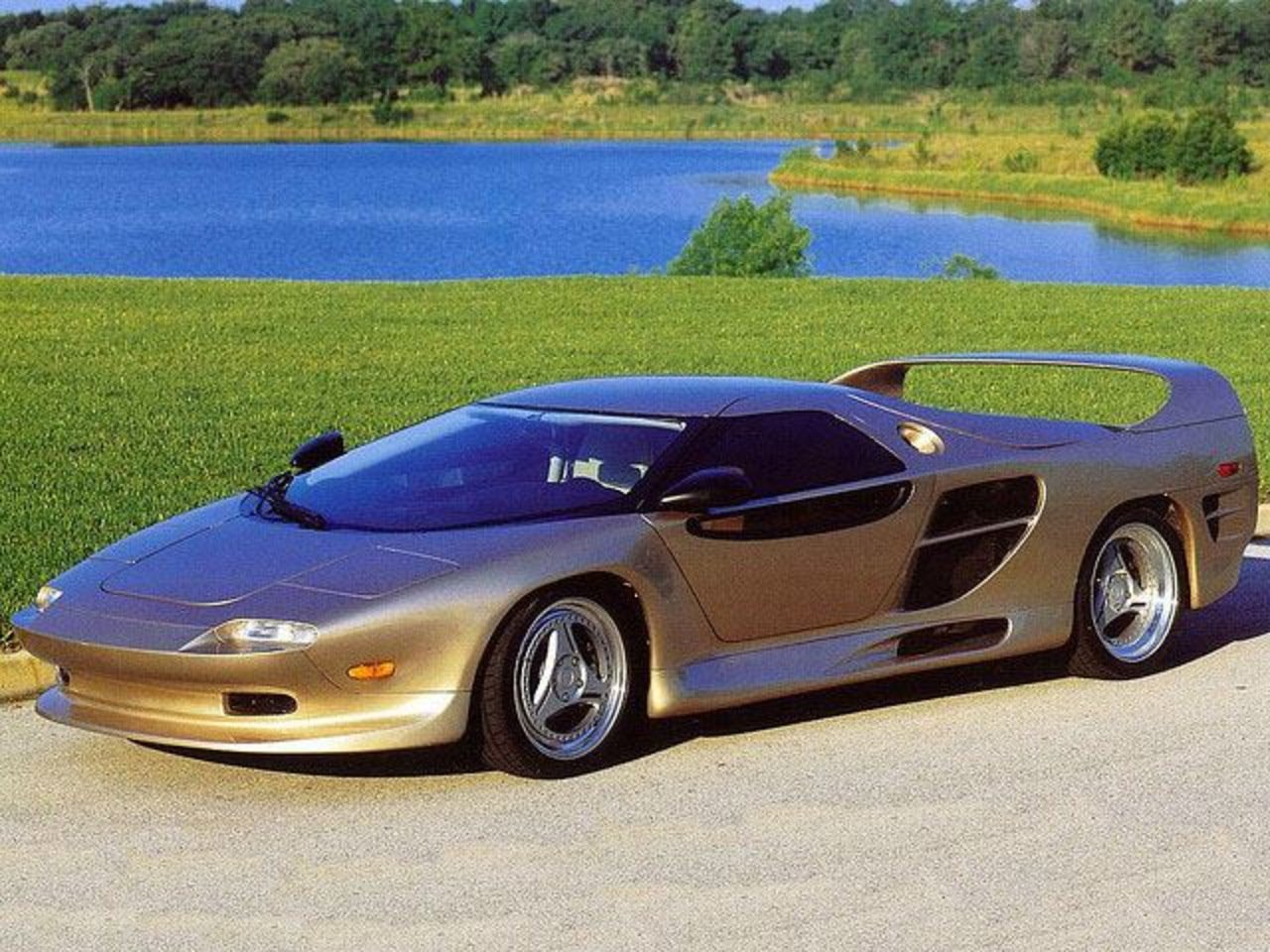 Редкие машины. Vector m12 1995. Vector m12 1996. Vector w12. Lamborghini m12.