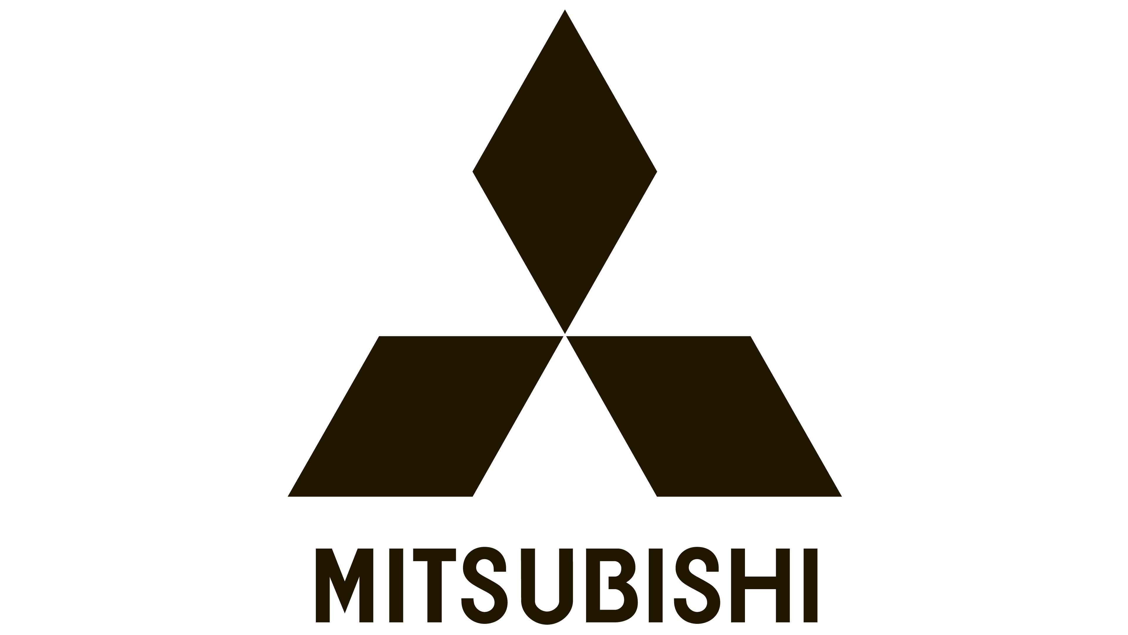 Mitsubishi developer. Мицубиси лого. Значок Митсубиси. Mitsubishi Motors значок. Знак Митсубиши логотип.