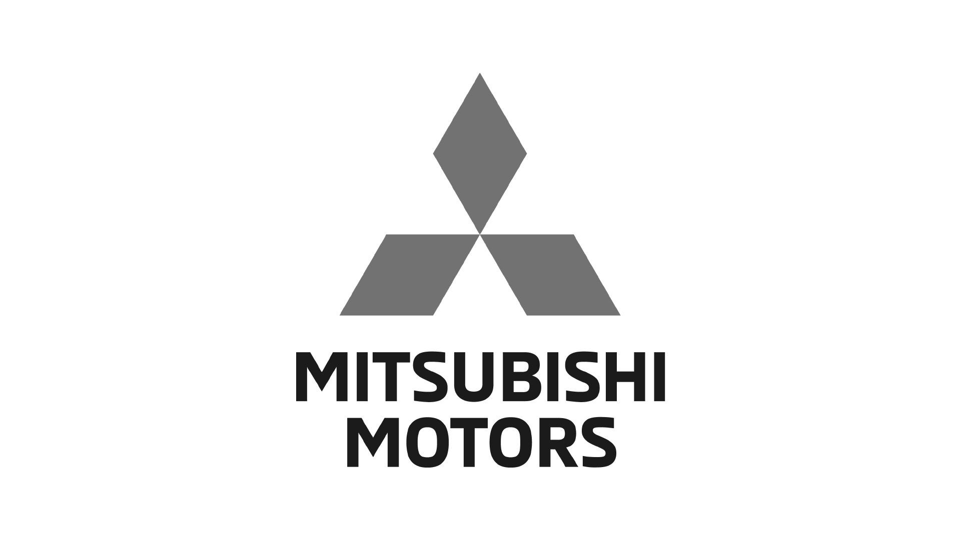 Логотип mitsubishi. Mitsubishi эмблема. Логотип Mitsubishi Motors. Mitsubishi Fuso логотип. Mitsubishi надпись.