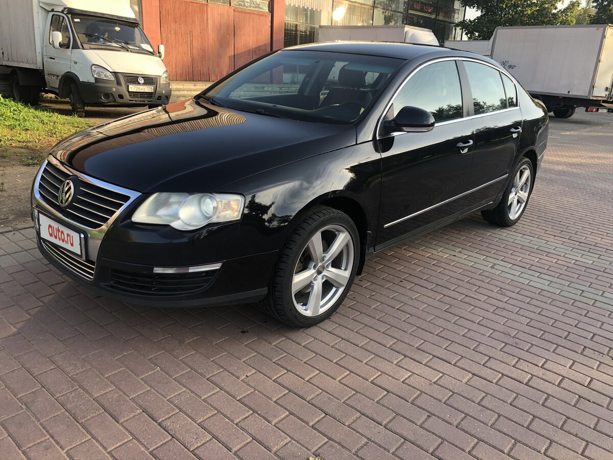 Б 6 м 2. Volkswagen Passat b6 Black. Фольксваген b6 2007. Фольксваген Пассат в6 2007. VW Passat b6 седан.