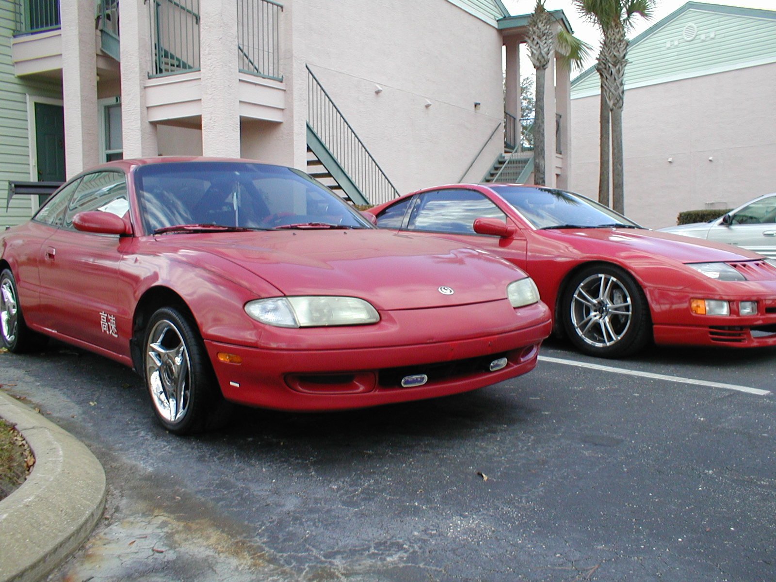 Мазда 95 года. Mazda mx6. Mazda MX-6, 1993. Mazda MX-6 1992. Mazda MX 6 1996.