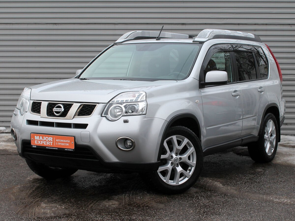 Икстрейл полный. Nissan x-Trail 2013. Nissan x-Trail t31 серебристый. Nissan x Trail 2009. Nissan x-Trail t31 2012.