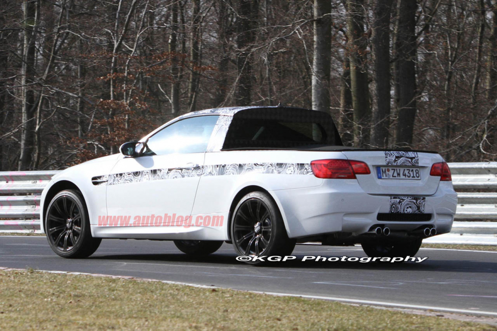 BMW m3 Pickup