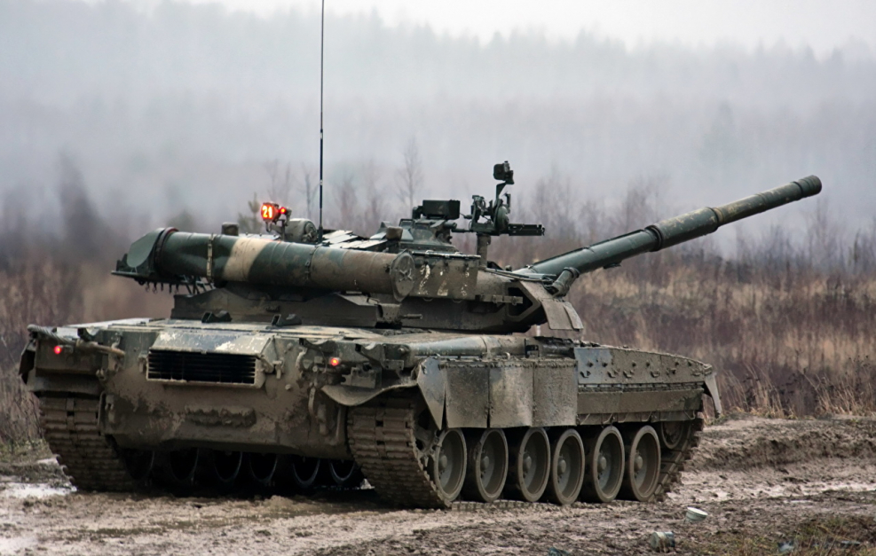Т80 танки т 80