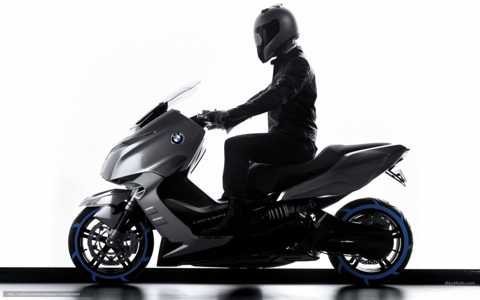 SYM GTS 300