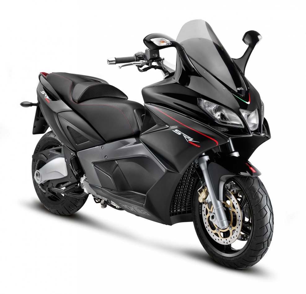 BMW c650gt