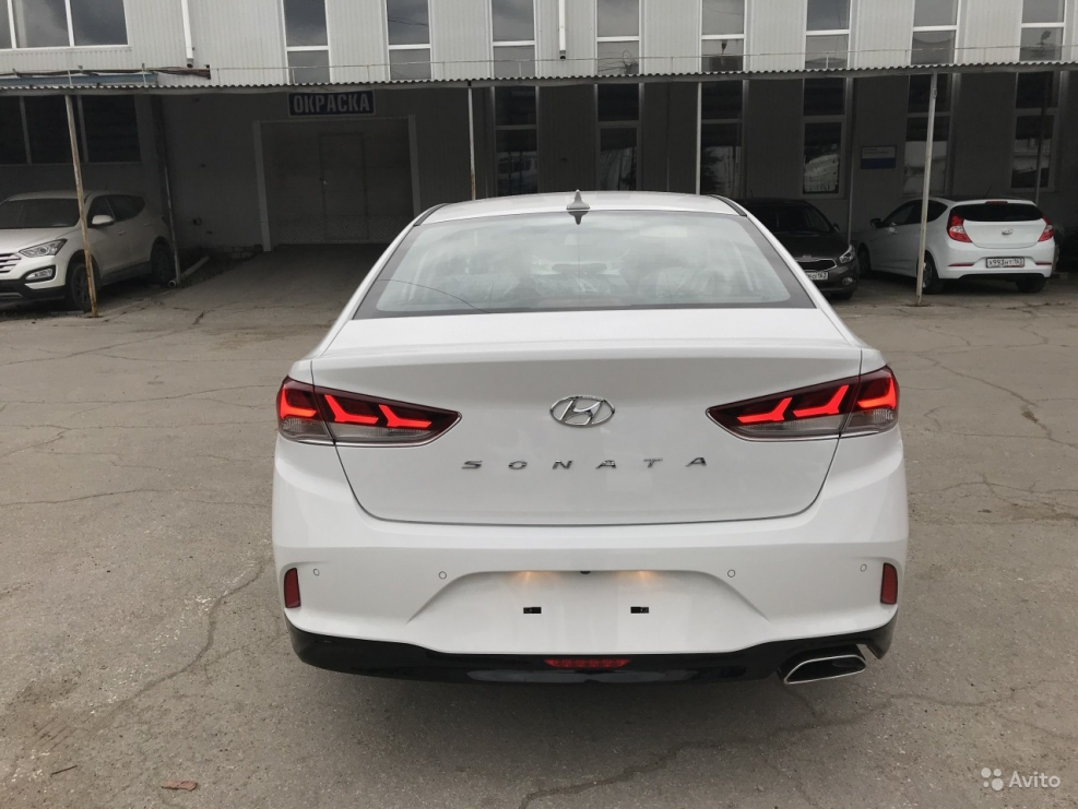 Соната 7. Hyundai Sonata 7. Hyundai Sonata 7 LF. Hyundai Sonata 202. Соната 7 2021.