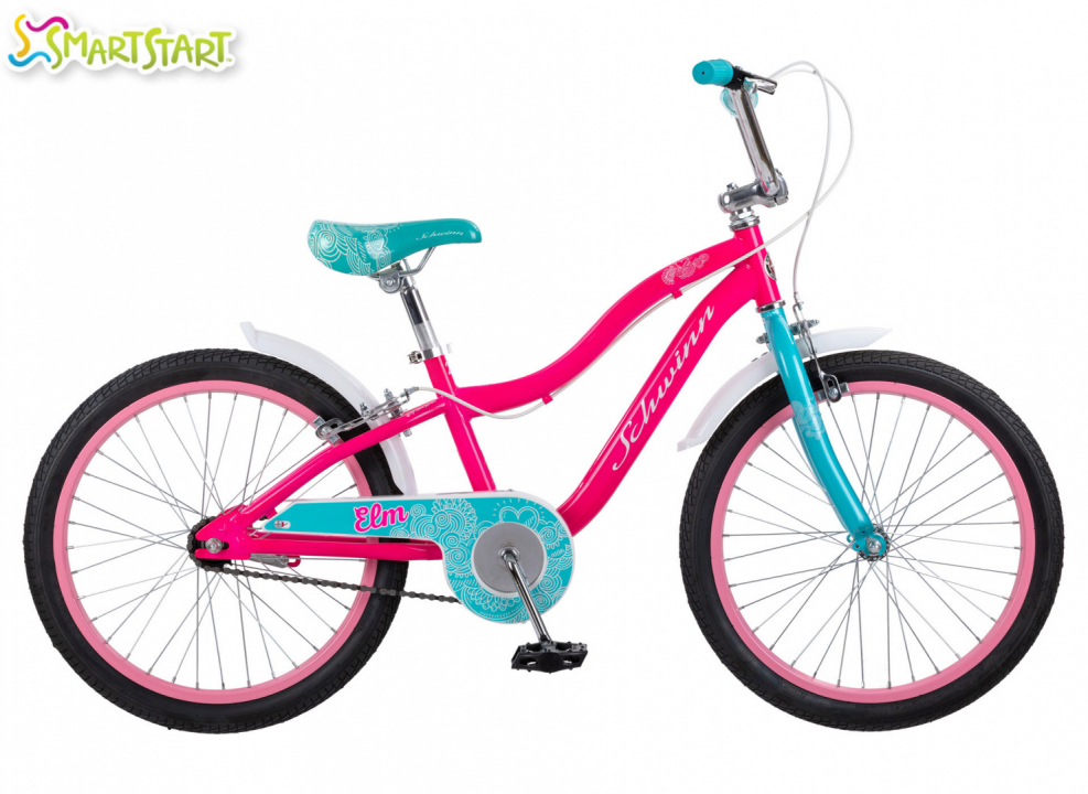 Велосипед Schwinn Elm 20