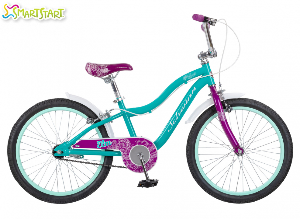 Schwinn Lula 20