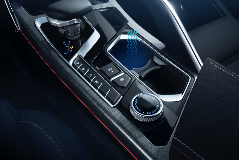 Geely fy11 мотор