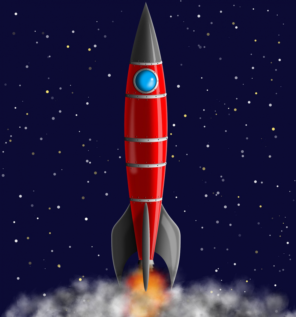 Основатель Rocket Lab