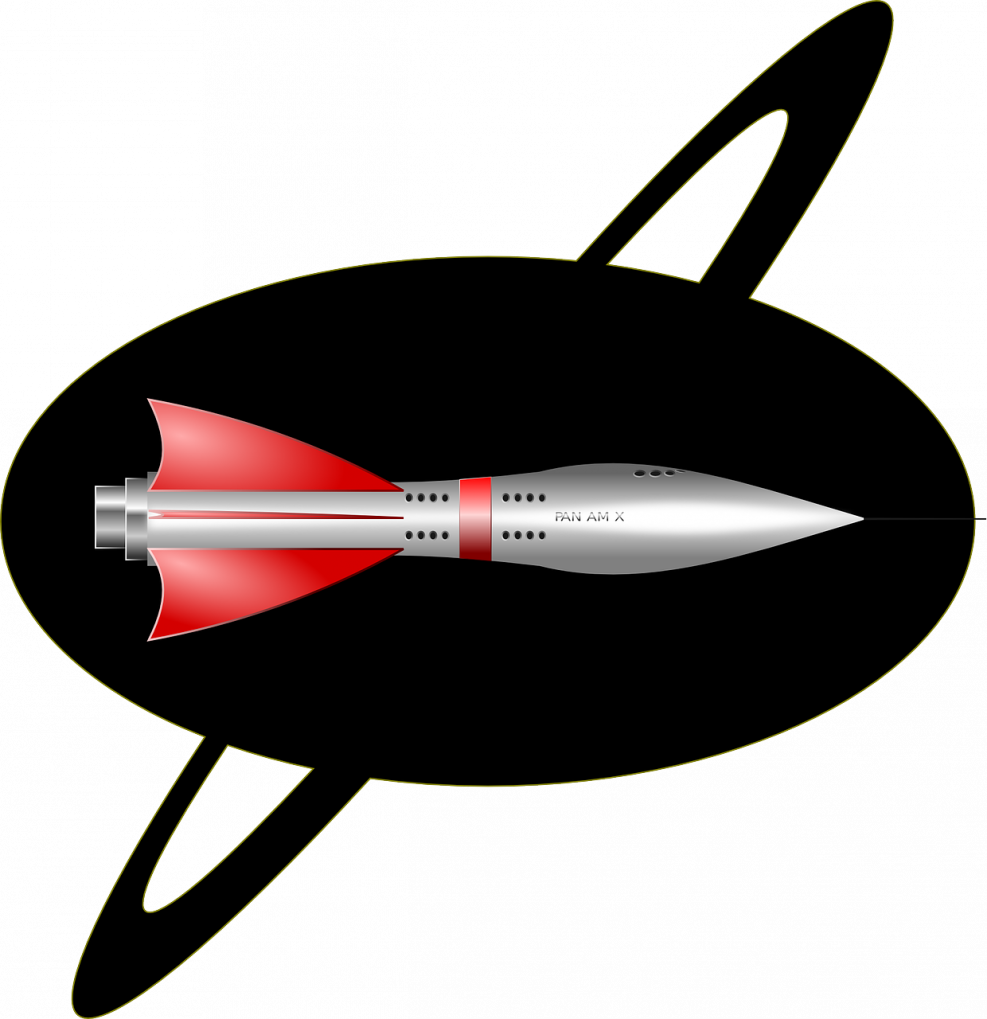 Союз-2 семейство ракет-носителей