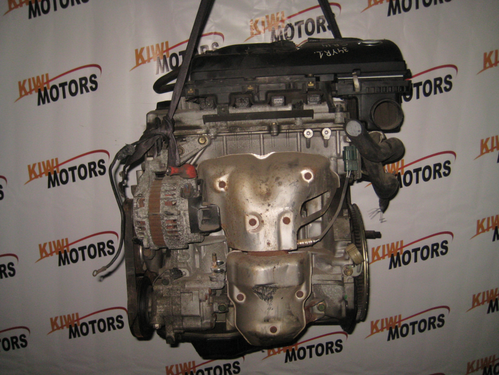 Ниссан Нота по моделям и годам